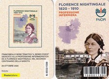 Florence nightingale - florence,