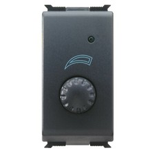 GEWISS GW30403 REGOLATORE