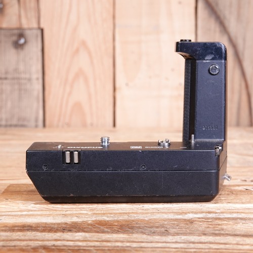 Motore olympus winder - olympus,