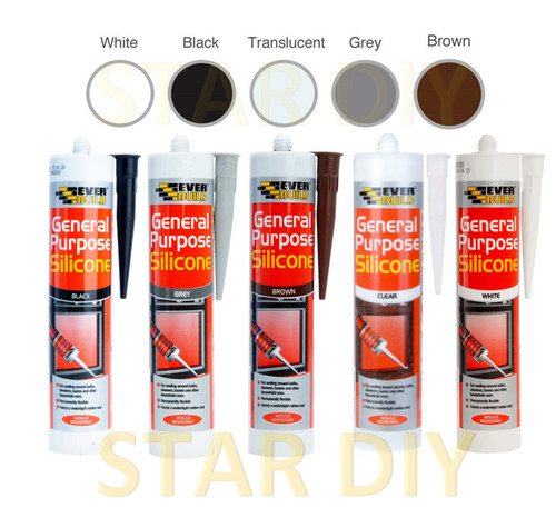Cartuccia silicone uso - silicone,