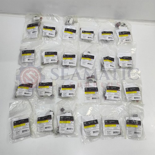 Lotto ge tcal43 - 24,