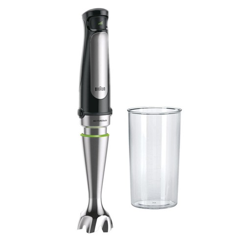 Braun multiquick 7000x - braun, 7
