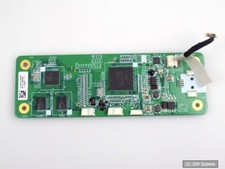 Acer DATQ1THE6B0 pezzo di