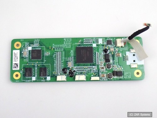 Acer datq1the6b0 pezzo - datq1the6b0, di