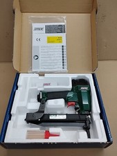 Cucitrice OMER calibro 18