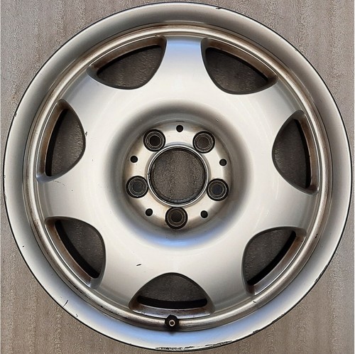Originale mercedes classe - classe, e