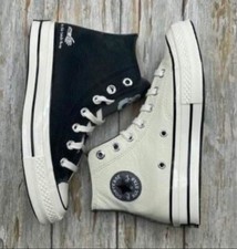 Scarpe sneakers Converse Dunge