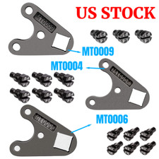 MT0004 MT0006 MT0009 Outboard