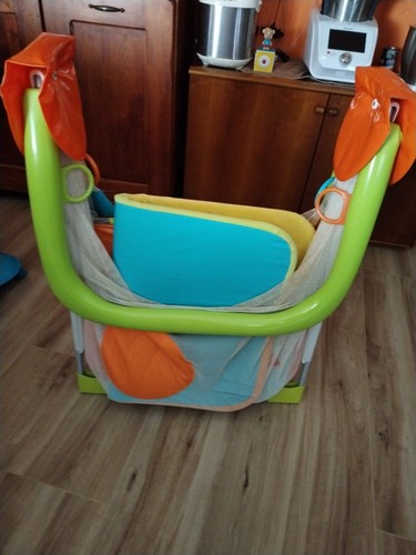 Box brevi bambini - brevi,