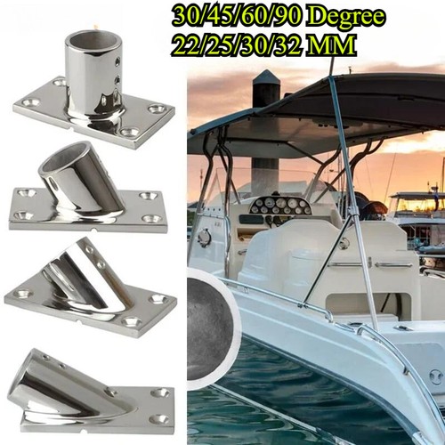 32mm hand rail deck - rail,