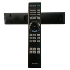 Telecomando per Sony VPL-VW150