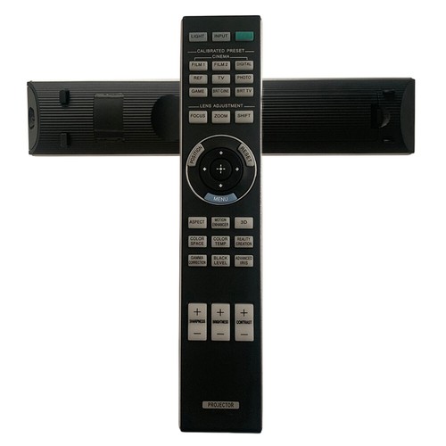Telecomando per sony vpl - sony, vpl-vw150