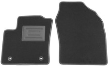 ASC tappetini auto set