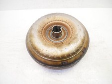 Convertitore di coppia per Volvo V40 525 2.0 D4 D4204T14 31437009