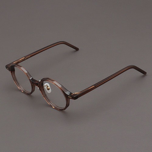 Moscot montatura occhiali uomo - moscot,