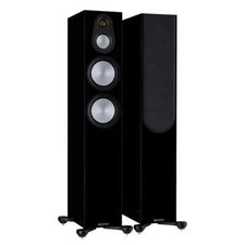 Monitor audio silver 300 - silver,