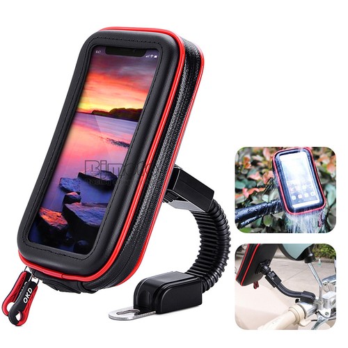 Supporto cellulare universale