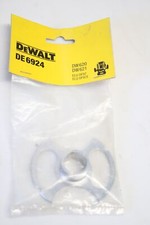 NEUF : DEWALT DE6924-XJ DE6924