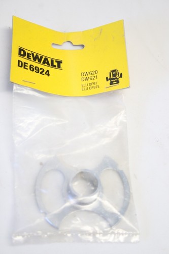 Neuf dewalt de6924 xj - neuf, de6924-xj