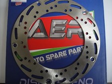 DISCO FRENO AER 40043