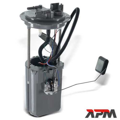 Pompa carburante per chevrolet - pompa,
