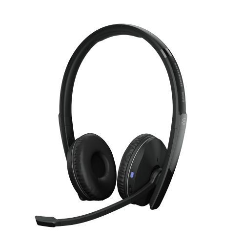 Epos sennheiser adapt 260 - epos-sennheiser,