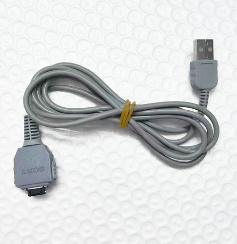 Cavo dati usb md1 - cavo, per