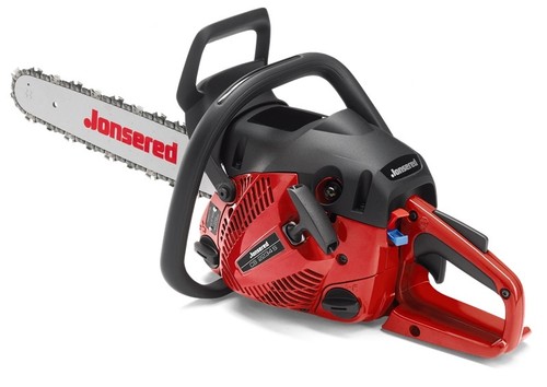 Ricambi per motosega 2234 e - motosega, cs