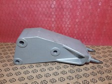 SUPPORTO CAMBIO SUZUKI SWIFT V SERIE 2010-2017 1165168LA0