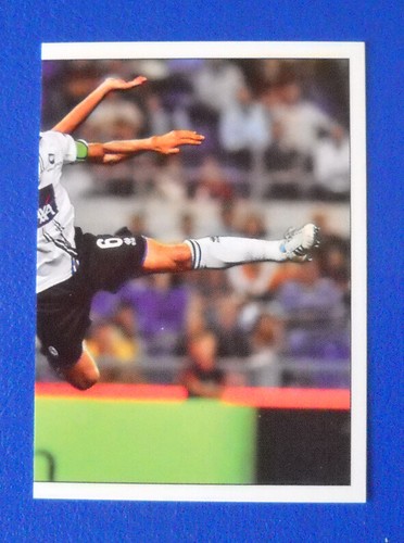Figurina panini calciatori - panini,