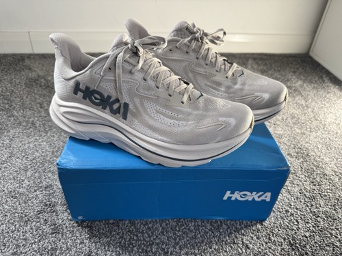 Scarpe ginnastica hoka - scarpe,