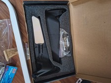 ricambi t max 530 usati