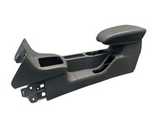 Console Centrale Anteriore Per