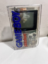 Nintendo GAME BOY POCKET -
