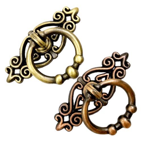 Pezzi maniglia per - pezzi,