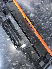 HP W1350A 135A Cartuccia Toner