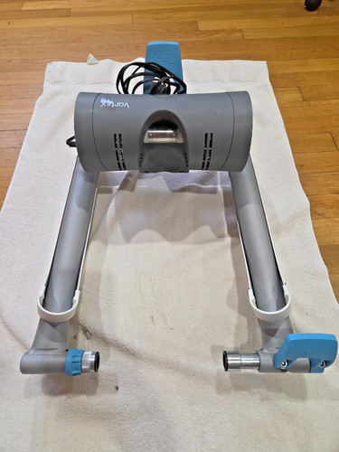 Tacx t2180 vortex allenatore - t2180,