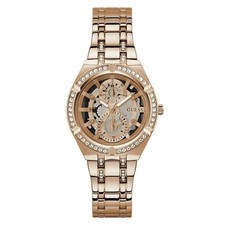 Orologio Guess Donna Allara