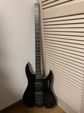Basso Elettrico Steinberger