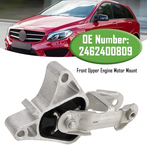 Supporto motore 2462400809 - supporto,