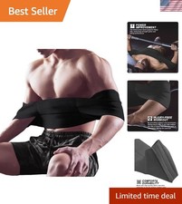 Fascia di Resistenza Nera