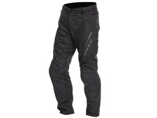 Pantaloni moto Dainese Drake 2