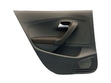 Pannello Porta Portiera