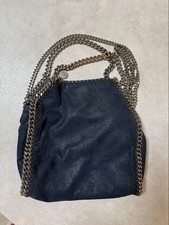 Stella McCartney Falabella