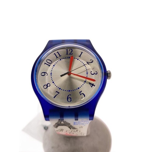Swatch orologio - swatch◆orologio, al