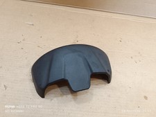 Carena cover schienale - cover, suzuki