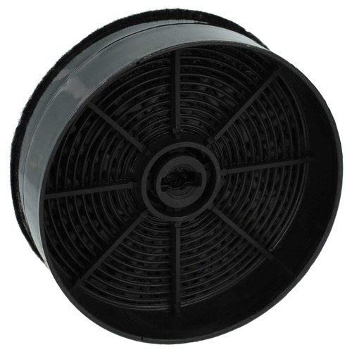 Filtro carboni attivi - , ikea