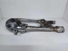 Cardano Yamaha Virago 535