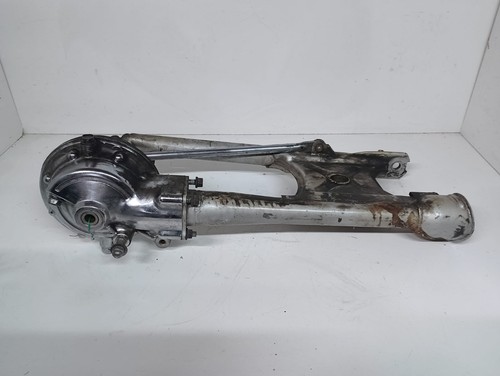 Cardano yamaha virago 535 - cardano,