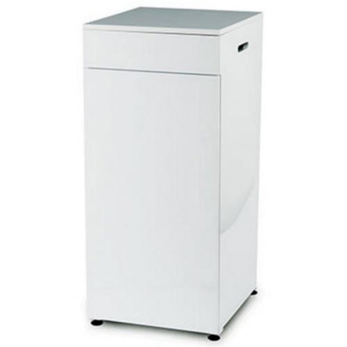 Jbj acquario supporto 15 - jbj,